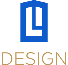 li-design-half-logo-hires