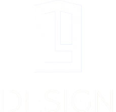 li-design-half-logo-hires-white