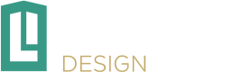Leasing Impressions