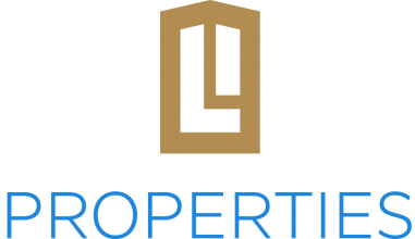 li-properties-half-logo-hires