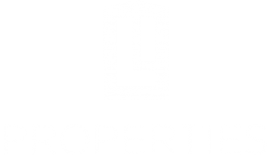 li-properties-half-logo-hires-white